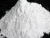 Import Natural calcite powder/Heavy calcium carbonate/CACO3 Super Fine CaCO3 from Vietnam