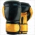Import Natural Cowhide Boxing Gloves Premium Leather from Pakistan