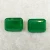 Import Natural Emerald Rough Stones Loose Gemstone In Colombia precious gems price per carat from China