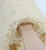 Import Natural Exfoliating Loofah Luffa  Back Sponge Scrubber Brush with Long Wooden Handle Stick Holder Body Shower Bath Spa from China