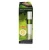 Import Natural Eyelash Growth Serum mascara private label water based green tea mascara from China