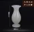Import Natural jade Afghanistan jade vases home accessories crafts from China