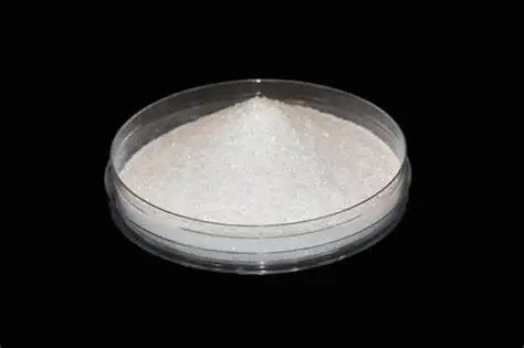 Natural Nutritional Supplements Trimethylglycine TMG powder