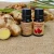 Import Natural OEM Organic Aromatherapy Massage Body Ginger Fragrance Essential Oil from  Vietnam from China