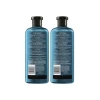 natural organic shampoo and conditioner wow  herbal oil control shampoo baby wash - private label shampoo turkey