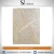 Import 100% Natural Quality Nano Slate Stone Veneer from India