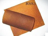Natural Rubber RSS3