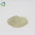 Import Natural Sepiolite Clay 2016 Hot Sale Sepiolite Price Manufacturer Of Sepiolite Sale from China