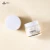 Import Natural skincare products Pearl powder whitening repairing beauty lady face cream from China