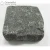 Import Natural stone grey flamed granite mesh paving stone cobblestone from China