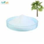 Natural Urinary Health herbal extract Saw Palmetto Extract Fatty Acid Powder Fatty Acids
