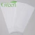 Import Natural white reusable m fold toilet hand towel paper from China