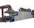 Import Needle punching waste textile fiber felt machine for mattress and furniture from China