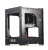 Import NEJE DK-8-KZ 3000mW Laser Engraver Printer for Hard Wood . Rubber . Leather . Cut Paper from China