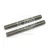 Import Nelson Stud Bolt Price Threaded Rods Stainless Steel Nut And Bolt from China
