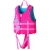 Import Neoprene Children&#x27;s life jacket kids work vest swimming life jacket from China