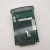 Import NETWORK CARD FOR HP 620N JETDIRECT J7934A 10/100tx Server Card NETWORK from China