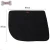 New 2 Pack Oxford Dog Pet Car Door Protector Cover