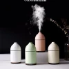New 300ml Essential Oil  Diffuser with Auto Shut-off, Aromatherapy Humidifier