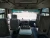 Import New 7.5M 26-30seats rear engine city bus for Africa from China