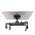 Import New Amazon Hotest Multi-Angle Hands-free Rotating Strong Magnet Kitchen Wall Tablet PC Holder Stand Custom from China