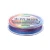 Import New arrival 8 Strands 100m Super Strong Fiber Smooth Surface Pe Fishing Line from China
