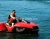 Import New Arrival Hot Selling Water Sports 1500CC 4 Cylinder 4 Stroke Cool Adult Crosski Amphibious Jet Ski from China