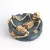 Import New arrival Polyresin pirate huaman funny ashtray from China