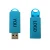 Import new arrival rubber oil spring usb flash drive 32gb custom logo flash memory card 16gb from China