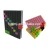 Import New Arrival Silicone Book Cover for School Exercise Books from China