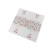 Import New arrive eco friendly biodegradable paper napkins &amp; serviettes cafe square napkins from China