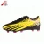 Import New athletic football shoes field soccer shoes running for men from China