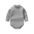 Import New Born Long Sleeve Kids Jumpsuit Boy Girl Clothes Infant Onesie Costume Baby Romper from China