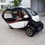 Import new cheap four wheel electric cars ,two doors electric vehicle with EEC from China