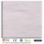 Import New Colors Shower walls cladding faux stone slabs from China