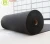 Import New Coming Floor Mat Widely Used Rubber Rolls 6mm thickness from China
