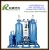 Import New Condition and Nitrogen Usage Nitrogen Gas Generators from China