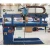 Import New Condition Automatic CNC Rolling Seam Welding Machine from China