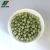 Import New crop 2018 dehydrated vegetables dried garden pea from Brazil