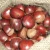 Import New Crop Organic Bulk Fresh Chestnuts price from China