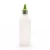 Import New Cross Border PP Silicone Special Sauce Jam Bottle/Tomato Sauce Salad Bottle/ Cooking Condiment Pot from China