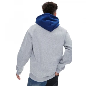 New Custom Hoodies / Wholesale Pullover Hoodies For Mens