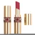 Import New Cute Candy Color Long Lasting Matte Waterproof Nude Brown Lipstick 6 Color Cardcaptor Sakura Lip Stick from China