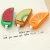 Import New Cute Kawaii Plastic Fruit Correction Tape For Kids Children Students School Supplies Korean Stationery from China