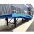 Import New Design 10 Ton Container Loading Equipment Dock Leveler For Truck from China
