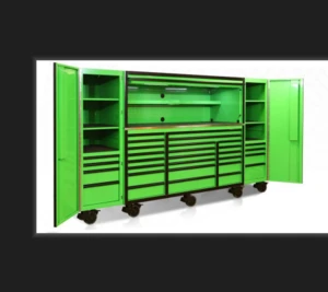 New design 2020 China tool cabinet/custom tool cabinet/buy tool chest online