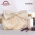 Import New design 2020 trendy nylon mesh ribbon clutch with diamond shape zip puller women evening bag from Hong Kong