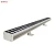 Import New design 24W linear LED wallwashers ,outdoor led wall lighting for outdoor decoration from China