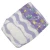 Import New Design Best Price 100% Full Test Dry Surface Diaper in Turkey Wholesale from China from China