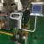 Import New design Buttons counting and filling machine Betel Nut Bag Packing Machine Cracker packing machine from China